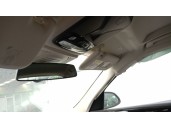 bmw x3 (g01, f97, g08) del año 2021