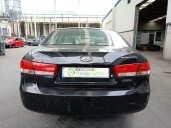hyundai sonata v (nf) del año 2007