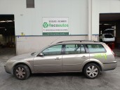 ford mondeo iii turnier (bwy) del año 2003