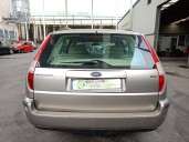 ford mondeo iii turnier (bwy) del año 2003