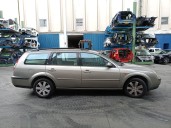 ford mondeo iii turnier (bwy) del año 2003