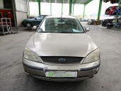 ford mondeo iii turnier (bwy) del año 2003