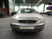 ford mondeo iii turnier (bwy) del año 2003