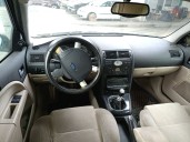 ford mondeo iii turnier (bwy) del año 2003