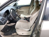 ford mondeo iii turnier (bwy) del año 2003