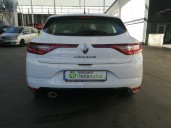 renault megane iv berlina 5p del año 2016