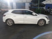 renault megane iv berlina 5p del año 2016