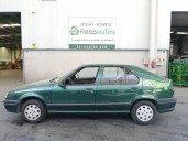 renault 19 del año 1993