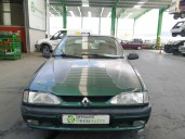 renault 19 del año 1993