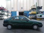 renault 19 del año 1993