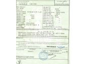 renault 19 del año 1993
