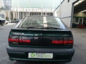 renault 19 del año 1993