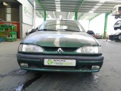 renault 19 del año 1993