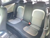 kia cee´d (jd) del año 2017