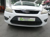 ford focus lim. (cb4) del año 2008