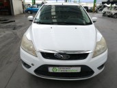 ford focus lim. (cb4) del año 2008
