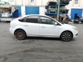 ford focus lim. (cb4) del año 2008