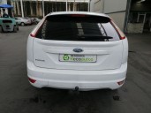 ford focus lim. (cb4) del año 2008