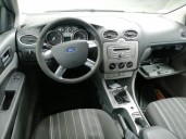 ford focus lim. (cb4) del año 2008