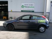 ford focus berlina (cak) del año 2002