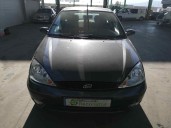 ford focus berlina (cak) del año 2002