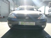 ford focus berlina (cak) del año 2002