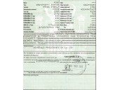 ford focus berlina (cak) del año 2002
