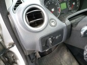 ford fiesta v (jh_, jd_) del año 2006