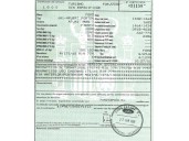 ford fiesta v (jh_, jd_) del año 2006