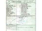 audi a3 (8l) del año 1999