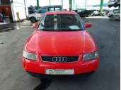 audi a3 (8l) del año 1999