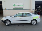 renault laguna ii (bg0) del año 2001