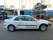 renault laguna ii (bg0) del año 2001
