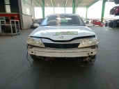 renault laguna ii (bg0) del año 2001