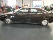 citroën xantia berlina del año 1996