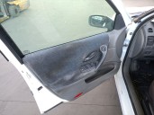 renault laguna ii (bg0) del año 2001