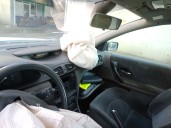 renault laguna ii (bg0) del año 2001