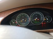 jaguar x-type del año 2001