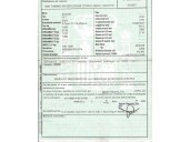 jaguar x-type del año 2001