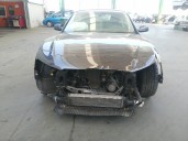 audi a5 sportback (8t) del año 2012