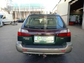 subaru legacy berl./familiar b12 (be/bh) del año 2001