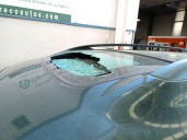 subaru legacy berl./familiar b12 (be/bh) del año 2001