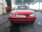 volkswagen golf iv sedan (1j1) from the year 2001