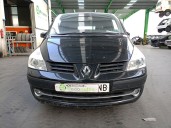 renault espace iv (jk0/1_) del año 2007