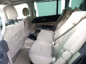 renault espace iv (jk0/1_) del año 2007