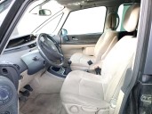 renault espace iv (jk0/1_) del año 2007