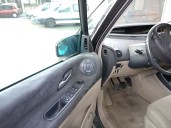 renault espace iv (jk0/1_) del año 2007