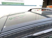 renault espace iv (jk0/1_) del año 2007