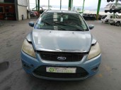 ford focus turnier (cb4) del año 2008