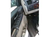 chrysler grand voyager del año 2011